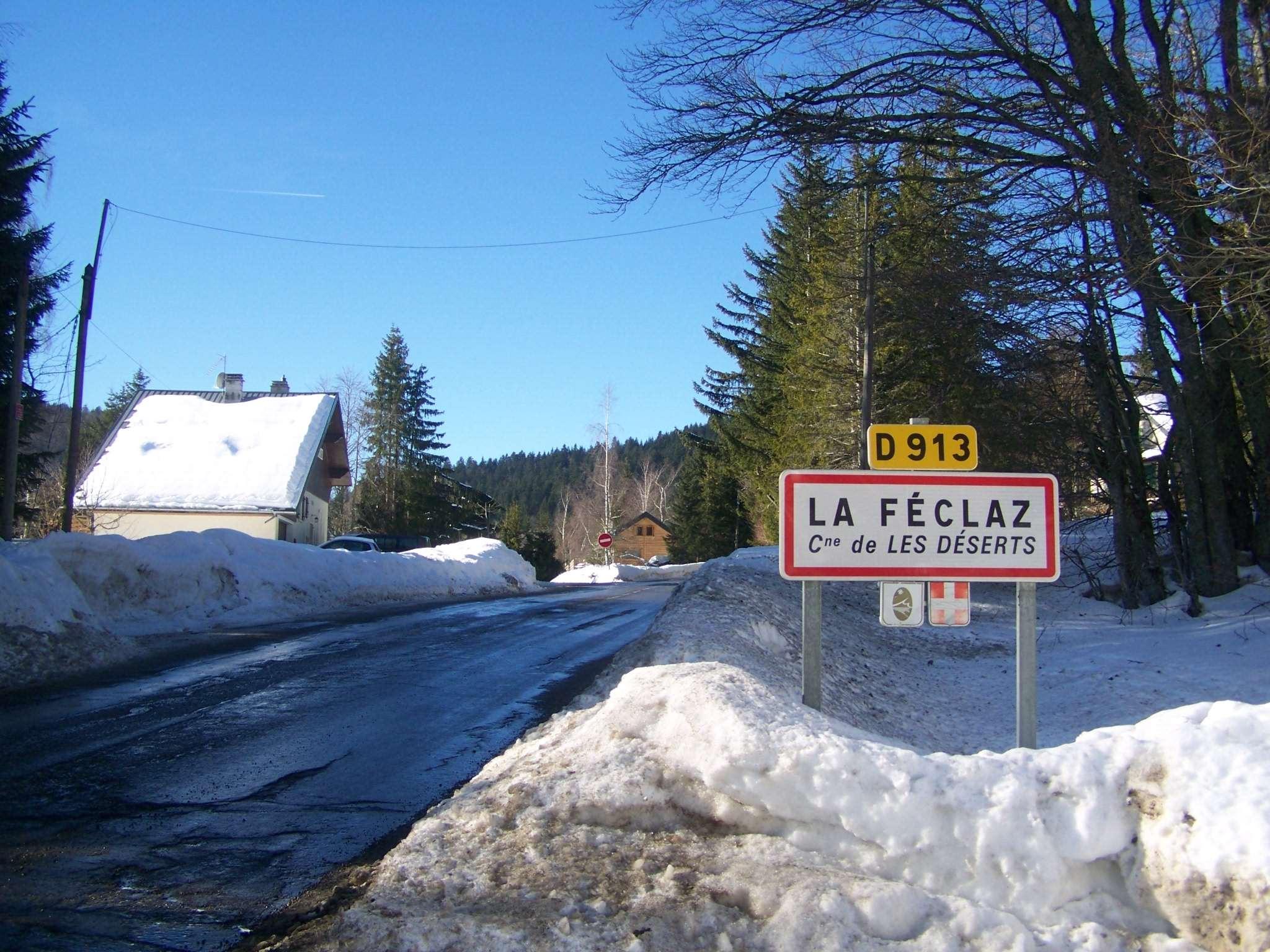 Premiere Classe Chambéry Eksteriør bilde